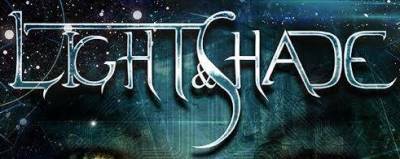 logo Light And Shade logo Light And Shade